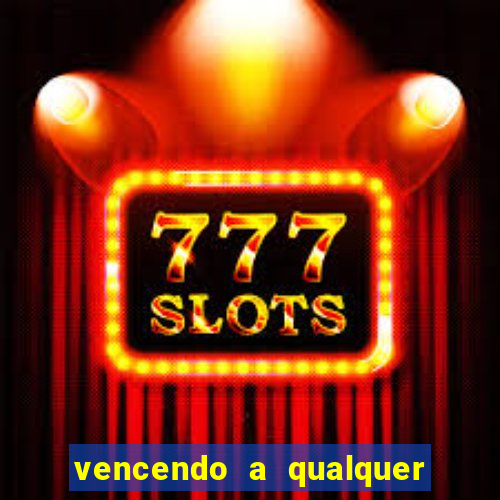vencendo a qualquer momento sportingbet
